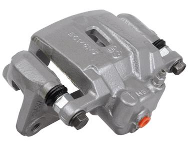 Disc Brake Caliper A1 19-P6394