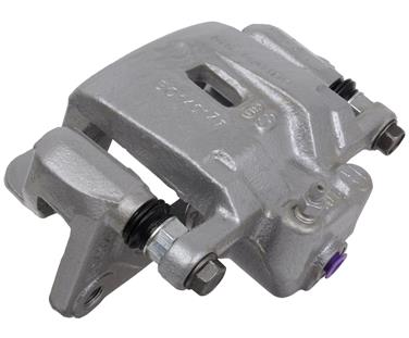 Disc Brake Caliper A1 19-P6395