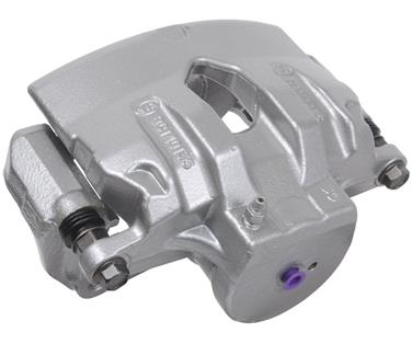 Disc Brake Caliper A1 19-P6413