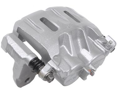 Disc Brake Caliper A1 19-P6449