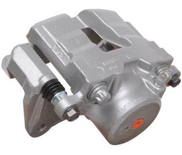 Disc Brake Caliper A1 19-P6461