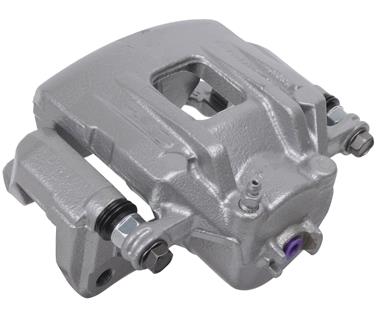 Disc Brake Caliper A1 19-P6462