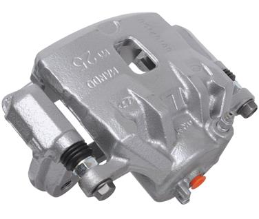 Disc Brake Caliper A1 19-P6465