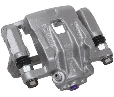 Disc Brake Caliper A1 19-P6466