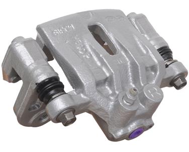 Disc Brake Caliper A1 19-P6548