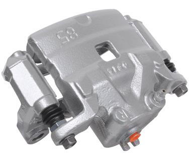 Disc Brake Caliper A1 19-P6641