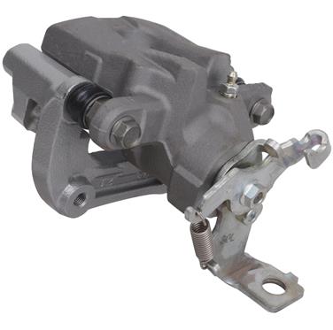 Disc Brake Caliper A1 19-P6708