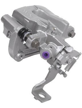 Disc Brake Caliper A1 19-P6709