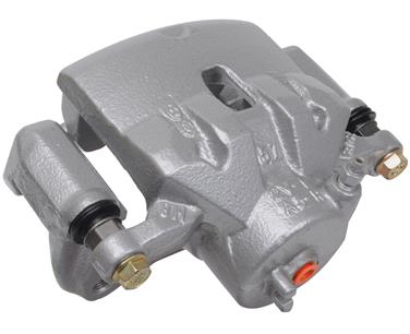 Disc Brake Caliper A1 19-P6791