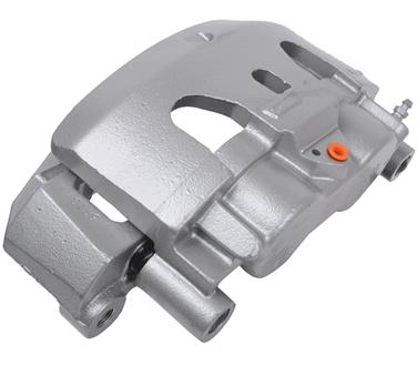 Disc Brake Caliper A1 19-P6862