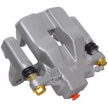 Disc Brake Caliper A1 19-P6992