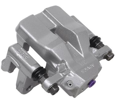 Disc Brake Caliper A1 19-P7048