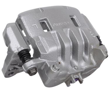 Disc Brake Caliper A1 19-P7084