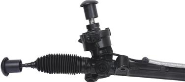 Rack and Pinion Assembly A1 1A-2003