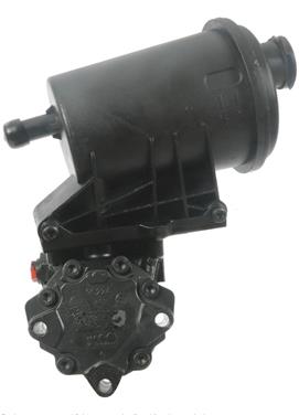 Power Steering Pump A1 20-1012R