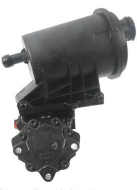 Power Steering Pump A1 20-1013R