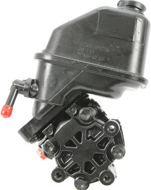 Power Steering Pump A1 20-1028R