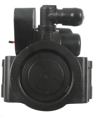 Power Steering Pump A1 20-5205