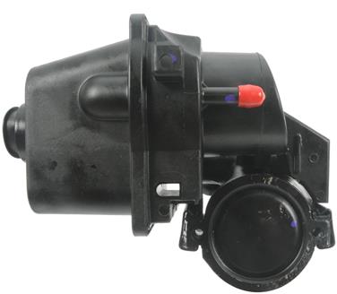 Power Steering Pump A1 20-65991