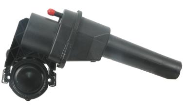 Power Steering Pump A1 20-68990