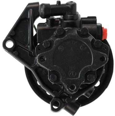 Power Steering Pump A1 21-106