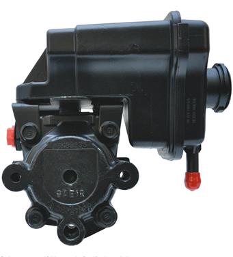 Power Steering Pump A1 21-5247R