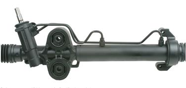 Rack and Pinion Assembly A1 22-1145