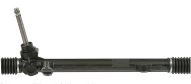 Rack and Pinion Assembly A1 24-2403
