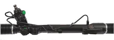 Rack and Pinion Assembly A1 26-30031