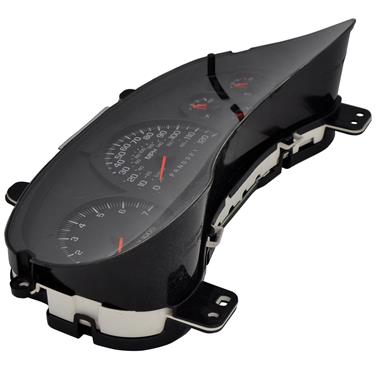 Instrument Cluster A1 2L-1013