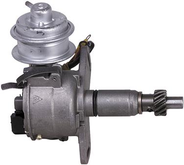 Distributor A1 31-850