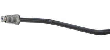 Rack and Pinion Hydraulic Transfer Tubing Assembly A1 3L-1304