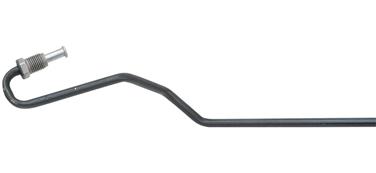 Rack and Pinion Hydraulic Transfer Tubing Assembly A1 3L-1305