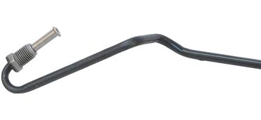 Rack and Pinion Hydraulic Transfer Tubing Assembly A1 3L-1306