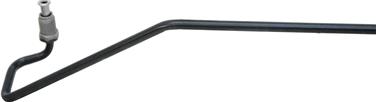 Rack and Pinion Hydraulic Transfer Tubing Assembly A1 3L-1309