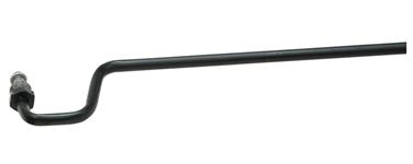 Rack and Pinion Hydraulic Transfer Tubing Assembly A1 3L-2705