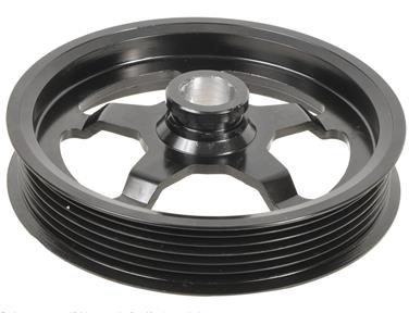 Power Steering Pump Pulley A1 3P-15128