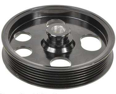 Power Steering Pump Pulley A1 3P-25130