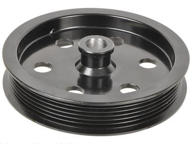 Power Steering Pump Pulley A1 3P-25140