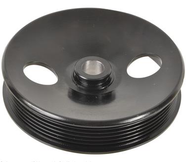 Power Steering Pump Pulley A1 3P-35130