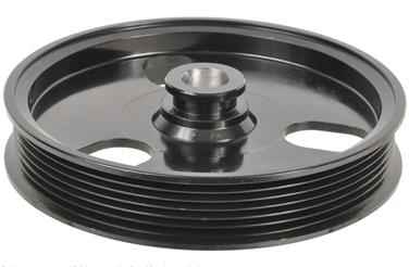 Power Steering Pump Pulley A1 3P-35150