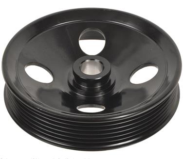 Power Steering Pump Pulley A1 3P-95127