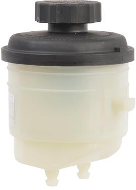 Power Steering Reservoir A1 3R-322