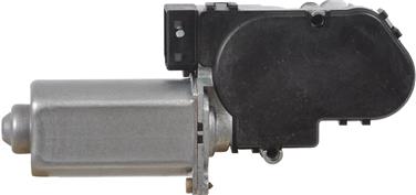 Windshield Wiper Motor A1 40-1115