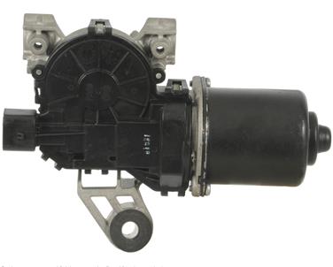 Windshield Wiper Motor A1 40-1119