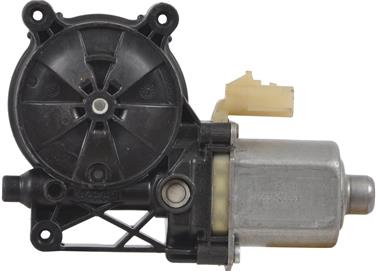 Power Window Motor A1 42-1141