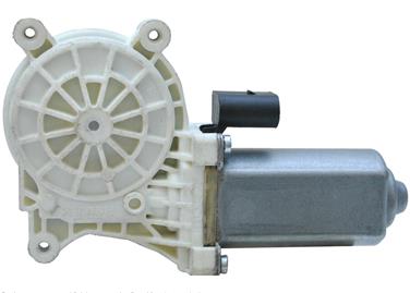 Power Window Motor A1 42-3145