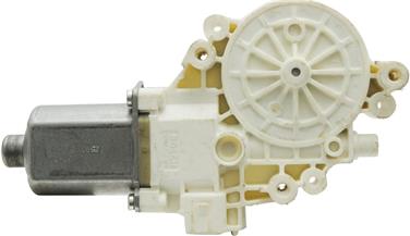 Power Window Motor A1 42-4040