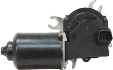 Windshield Wiper Motor A1 43-20045