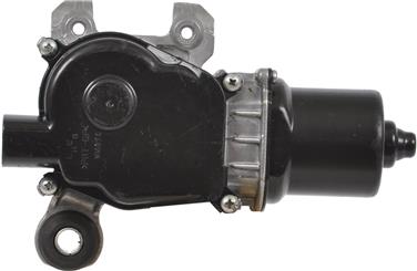 Windshield Wiper Motor A1 43-43121